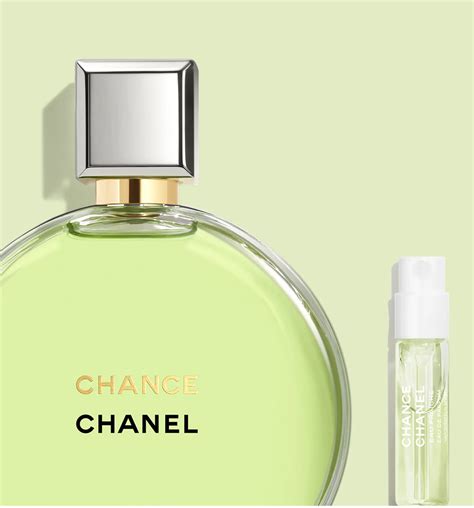 chanel chance eau freche|chanel chance eau fraiche sale.